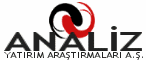 Analiz Yatrm Aratrmalar A..